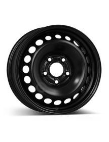 Janta Tabla ALCAR STAHLRAD 6X15 5X114.3 ET40 CB 66