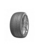 Anvelopa ALL SEASON Sailun Atrezzo 4 Seasons Pro 235/65R17 108W XL