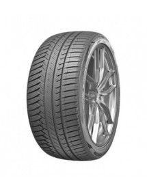 Anvelopa ALL SEASON Sailun Atrezzo 4 Seasons Pro 235/65R17 108W XL