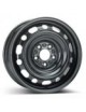 Janta Tabla ALCAR STAHLRAD 6.5X16 5X114 ET50 CB 67