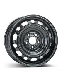 Janta Tabla ALCAR STAHLRAD 6.5X16 5X114 ET50 CB 67
