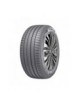 Anvelopa VARA Sailun Atrezzo Elite2 185/60R14 82H 