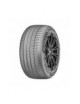Anvelopa VARA DOUBLESTAR Maximum DH08 165/65R14 79T 