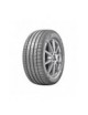 Anvelopa VARA Kumho Ecsta HS52 195/50R15 82H 