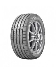 Anvelopa VARA Kumho Ecsta HS52 195/50R15 82H 