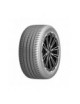 Anvelopa VARA DOUBLESTAR Maximum DH03 175/65R14 82H 