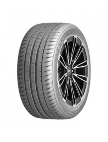 Anvelopa VARA DOUBLESTAR Maximum DH03 175/65R14 82H 