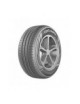 Anvelopa VARA CEAT Eco Drive 175/70R14 84T XL