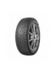 Anvelopa IARNA Kumho WinterCraft WP52+ 225/50R17 98V XL