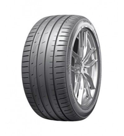 Anvelopa VARA ROADX-TURISME RxMotion DU71 215/45R17 91Y XL