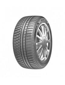 Anvelopa ALL SEASON Sailun Atrezzo 4 Seasons 185/65R14 86T 