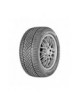 Anvelopa IARNA Falken Eurowinter HS02 205/50R17 93V XL
