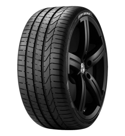 Anvelopa VARA PIRELLI P Zero (PZ3) AO XL 255/35R20 97Y