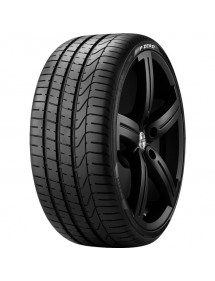 Anvelopa VARA PIRELLI P Zero (PZ3) RO1 XL 285/30R21 100Y