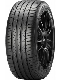 Anvelopa VARA PIRELLI Cinturato P7 P7C2 AO 225/45R17 91Y