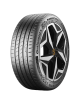 Anvelopa VARA CONTINENTAL PremiumContact 7 225/45R17 91V