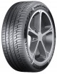 Anvelopa VARA CONTINENTAL PremiumContact 6 XL 245/40R21 100Y