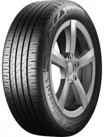 Anvelopa VARA CONTINENTAL EcoContact 6 * XL 225/40R18 92Y