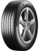 Anvelopa VARA CONTINENTAL EcoContact 6 235/45R18 94V 