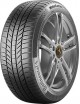 Anvelopa IARNA Continental WinterContact TS 870 P 215/60R18 98H 