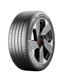 Anvelopa VARA CONTINENTAL ECOCONTACT 7 S 205/60R16 92 H 