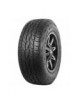 Anvelopa ALL SEASON Cooper Discoverer ATT XL 235/60R16 104H