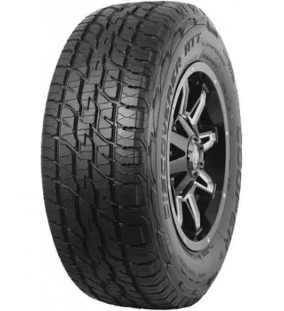 Anvelopa ALL SEASON Cooper Discoverer ATT XL 235/60R16 104H