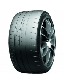 Anvelopa VARA Michelin Pilot sport cup 2 265/30R19 93Y XL 