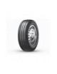 Anvelopa VARA Hankook Vantra transit ra58 205/75R16C 110R 