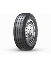 Anvelopa VARA Hankook Vantra transit ra58 205/75R16C 110R 