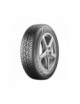 Anvelopa ALL SEASON MATADOR MP62 ALL WEATHER EVO 195/55R16 87H 
