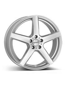 Janta Aliaj DEZENT TY 7X16 5X114.3 ET40 CB 60.1