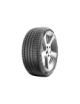 Anvelopa VARA PETLAS PRESTIGE SPORT 235/45R19 99 W XL