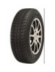 Anvelopa IARNA DEBICA FRIGO 2 185/65R15 88T 