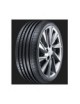 Anvelopa VARA APTANY RA301 275/40R19 101W 