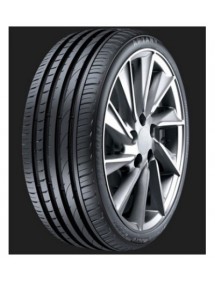 Anvelopa VARA APTANY RA301 275/40R19 101W 