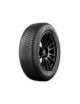 Anvelopa ALL SEASON Goodyear Vector 4seasons gen-3 225/50R17 98W XL 