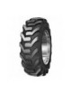 Anvelopa Agro Industriala CULTOR Industrial 10 17.5L R24 12PR