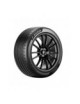 Anvelopa VARA PIRELLI P zero 5 235/40 R18 95Y XL