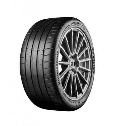 Anvelopa VARA BRIDGESTONE Potenza sport evo 245/30 R20 90Y XL