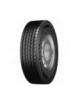 Anvelopa CAMION CONTINENTAL Coachregio hd3 295/80 R22.5 154/149M 16PR Tractiune Autobuze si autocare