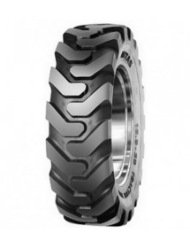 Anvelopa Agro Industriala MITAS Ti09 440/80 R30 14PR