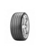 Anvelopa VARA PIRELLI P-ZEROPZ4 * S.C. /NCS 255/40R23 104 Y XL