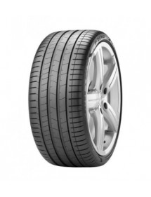 Anvelopa VARA PIRELLI P-ZEROPZ4 * S.C. /NCS 295/35R23 108 Y XL