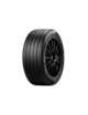 Anvelopa VARA PIRELLI POWERGY 2 255/35R20 97 Y XL