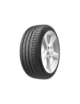 Anvelopa VARA STARMAXX ULTRA SPORT ST760 215/55R16 97 W 