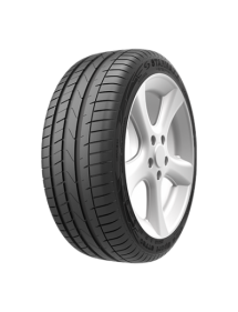 Anvelopa VARA STARMAXX ULTRA SPORT ST760 235/40R18 95 W 