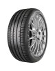 Anvelopa VARA Falken 235/65R17 W FK520 XL 108 W