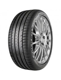 Anvelopa VARA Falken 225/50R18 W FK520 XL MFS 99 W
