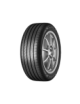 Anvelopa VARA Goodyear Efficientgrip performance 2 215/60R16 95V 